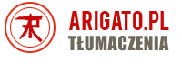 T�umacz alba�ski HAJN�WKA